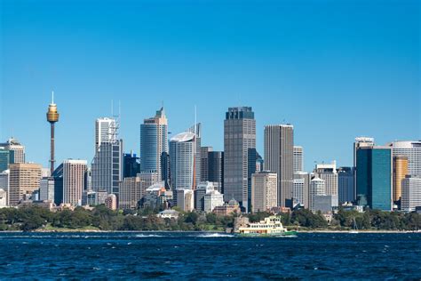australian cities|Iba pa.